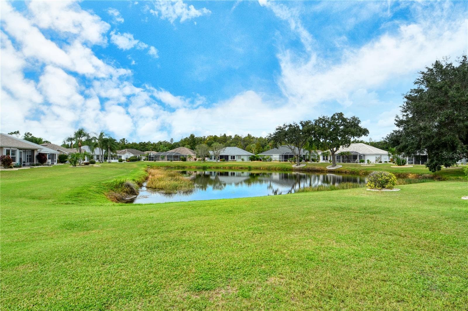 View - 1604 ALEXANDER CROSSING WAY, SUN CITY CENTER