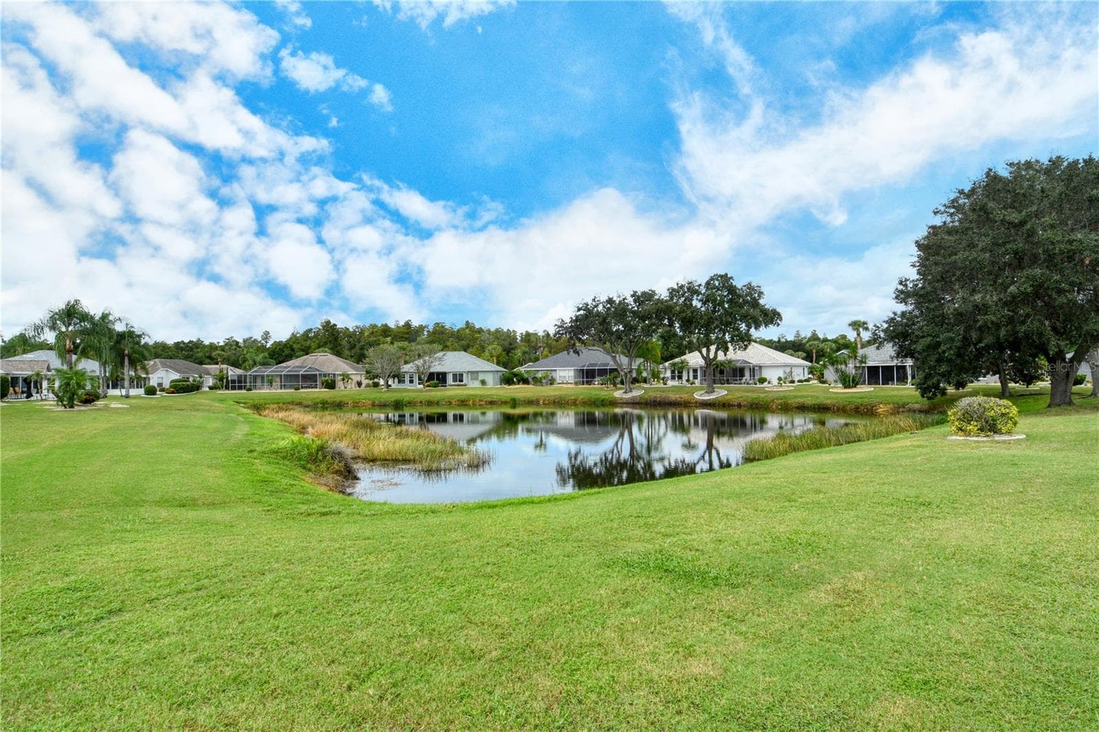 View - 1604 ALEXANDER CROSSING WAY, SUN CITY CENTER