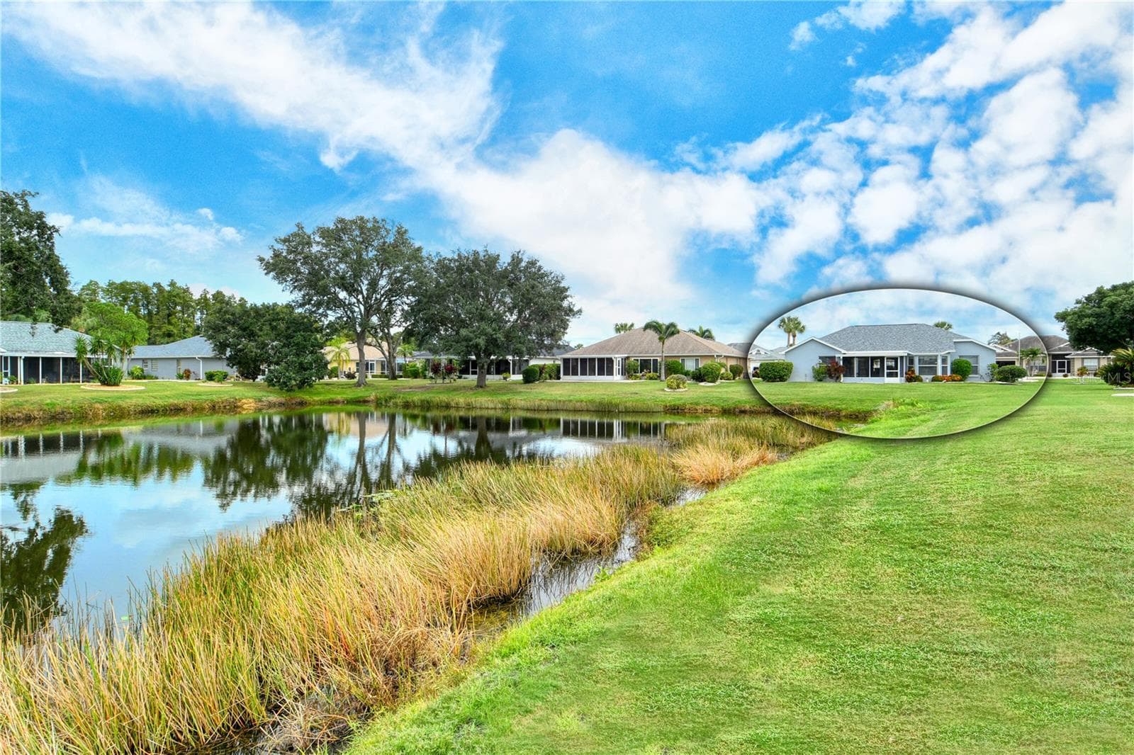 View - 1604 ALEXANDER CROSSING WAY, SUN CITY CENTER