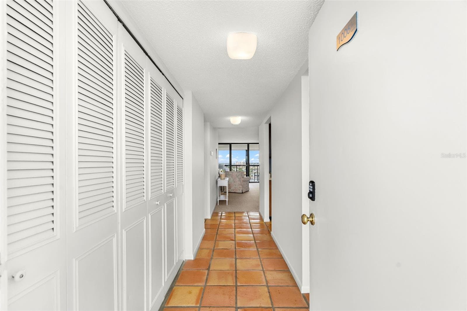 Condominium at 9425 BLIND PASS RD #1006, ST PETE BEACH, photo 16 of 58