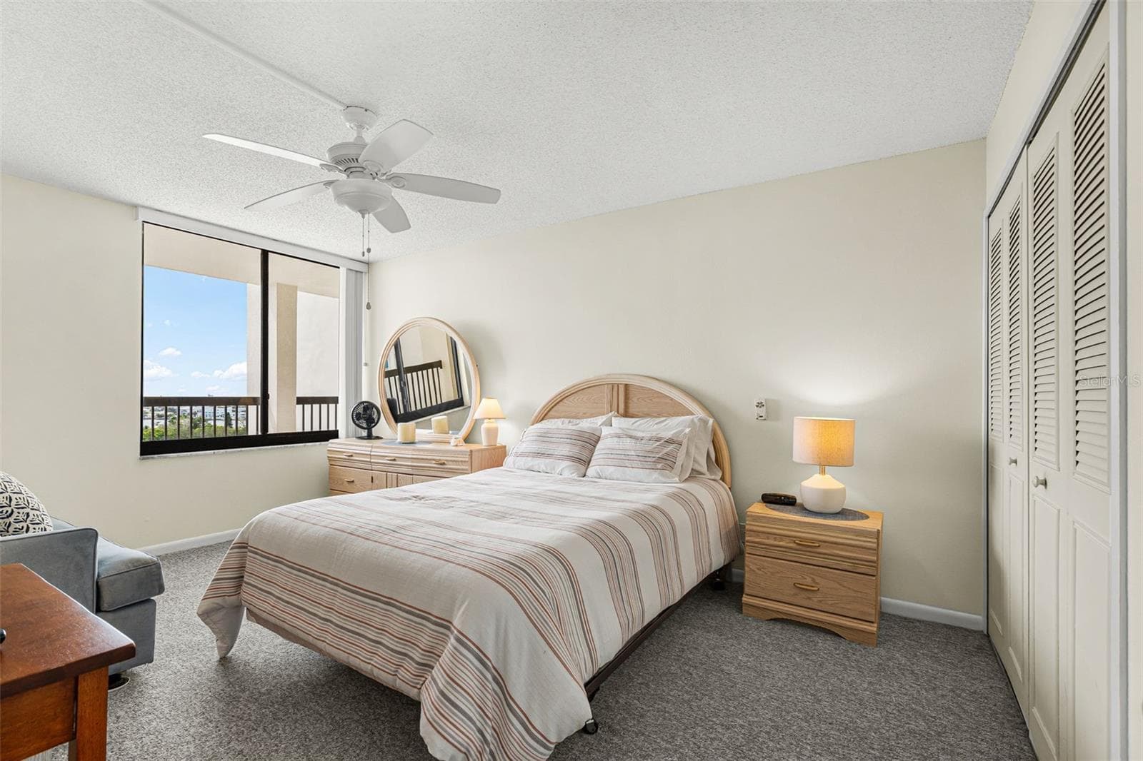Condominium at 9425 BLIND PASS RD #1006, ST PETE BEACH, photo 24 of 58