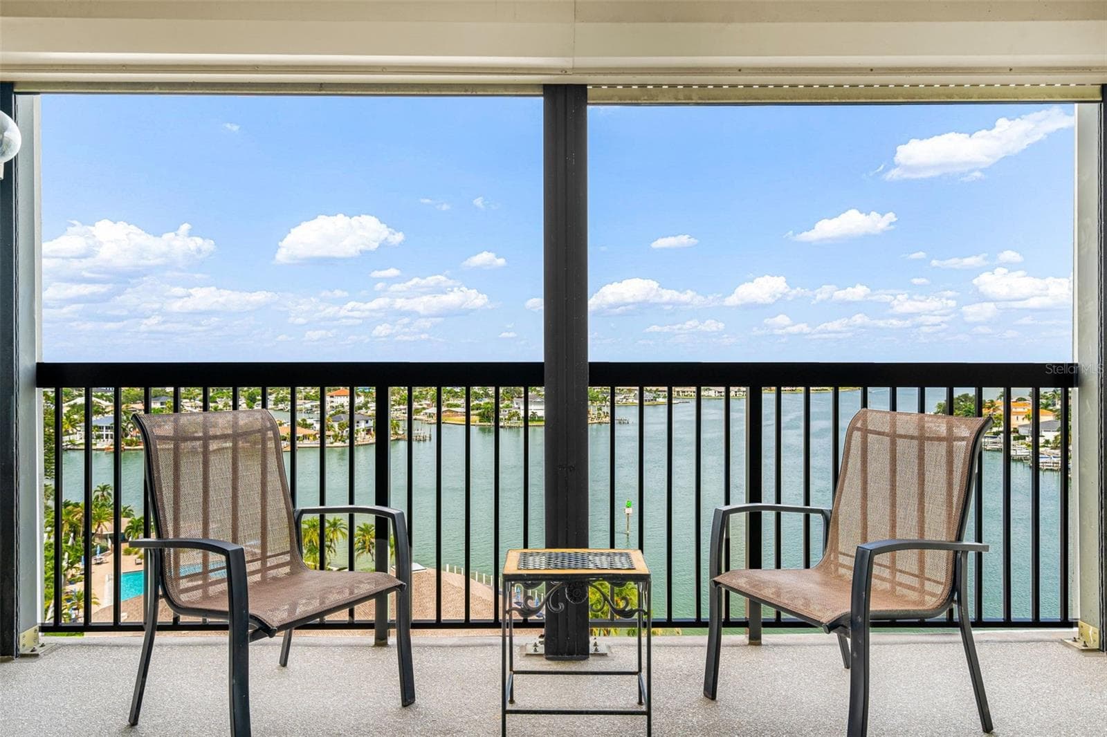 Condominium at 9425 BLIND PASS RD #1006, ST PETE BEACH, photo 30 of 58