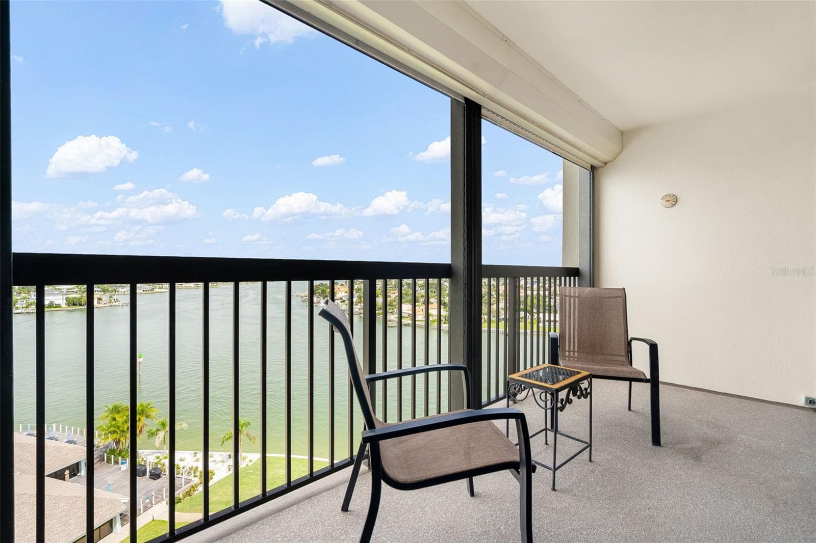 Condominium at 9425 BLIND PASS RD #1006, ST PETE BEACH, photo 32 of 58
