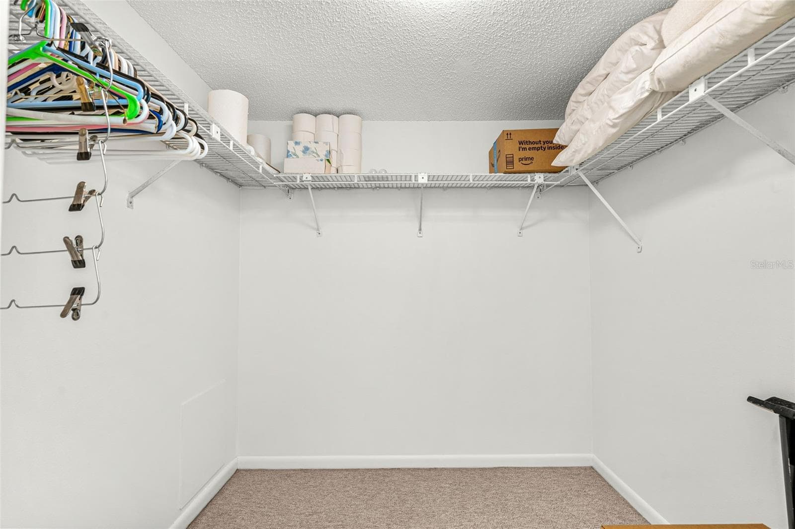 Condominium at 9425 BLIND PASS RD #1006, ST PETE BEACH, photo 37 of 58