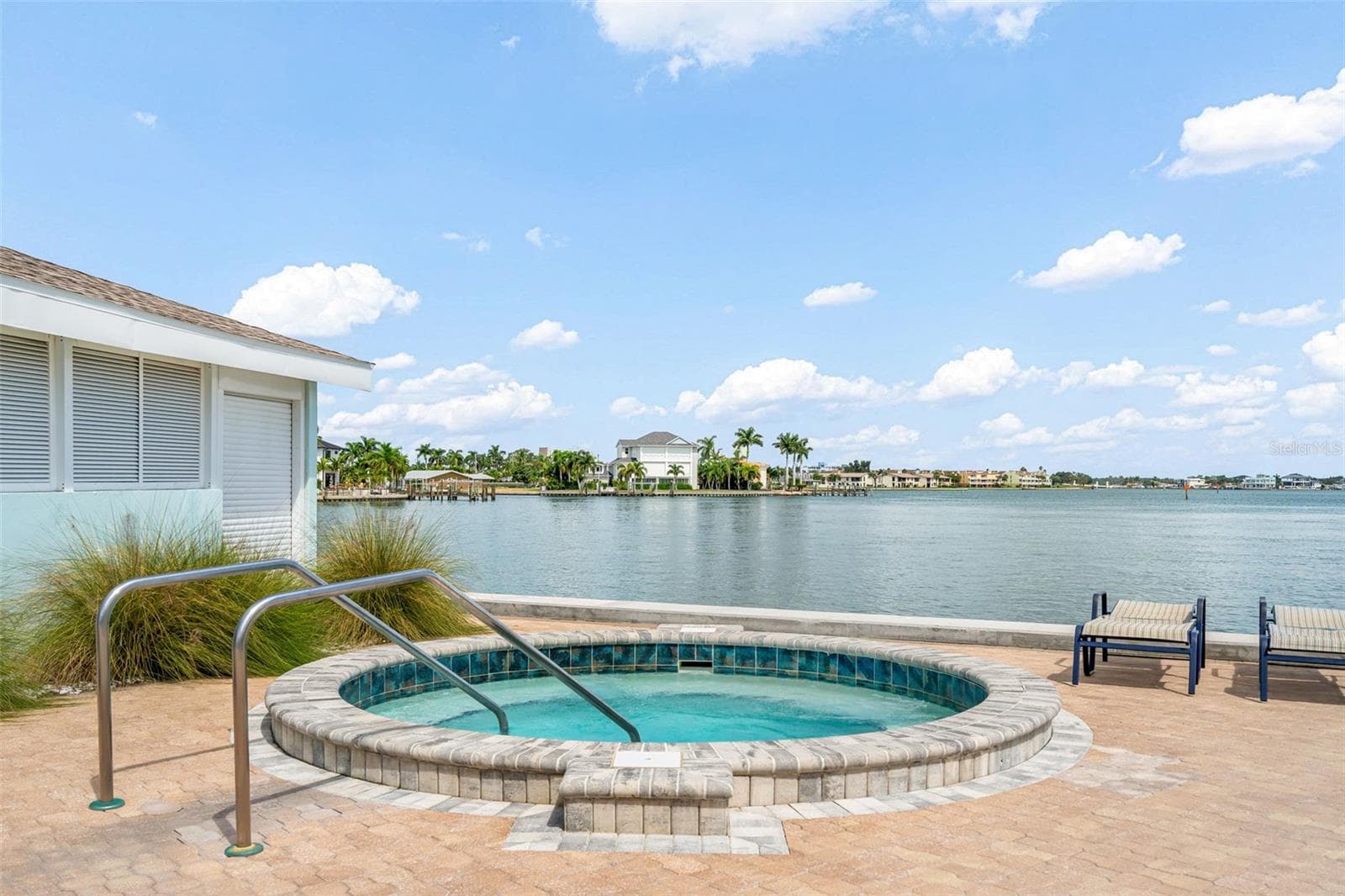 Condominium at 9425 BLIND PASS RD #1006, ST PETE BEACH, photo 58 of 58