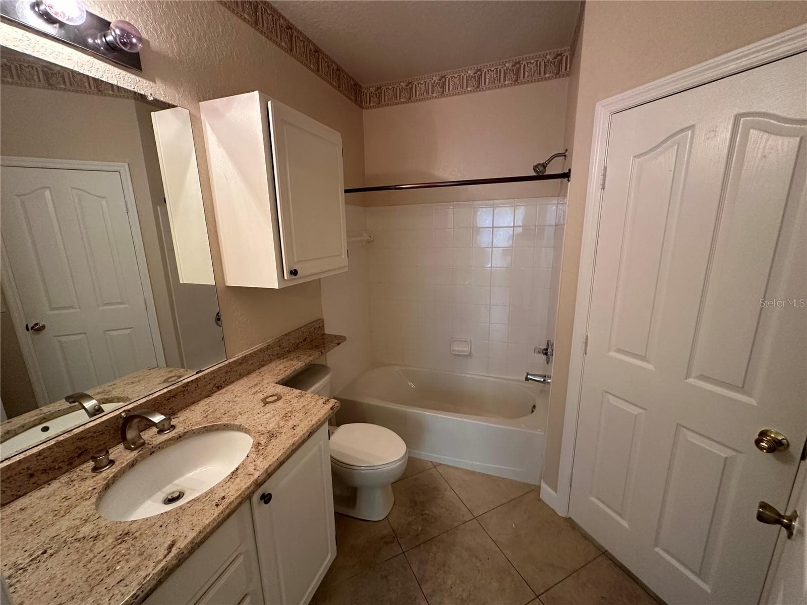 Condominium at 1408 LAKE SHADOW CIR #1102, MAITLAND, photo 10 of 18