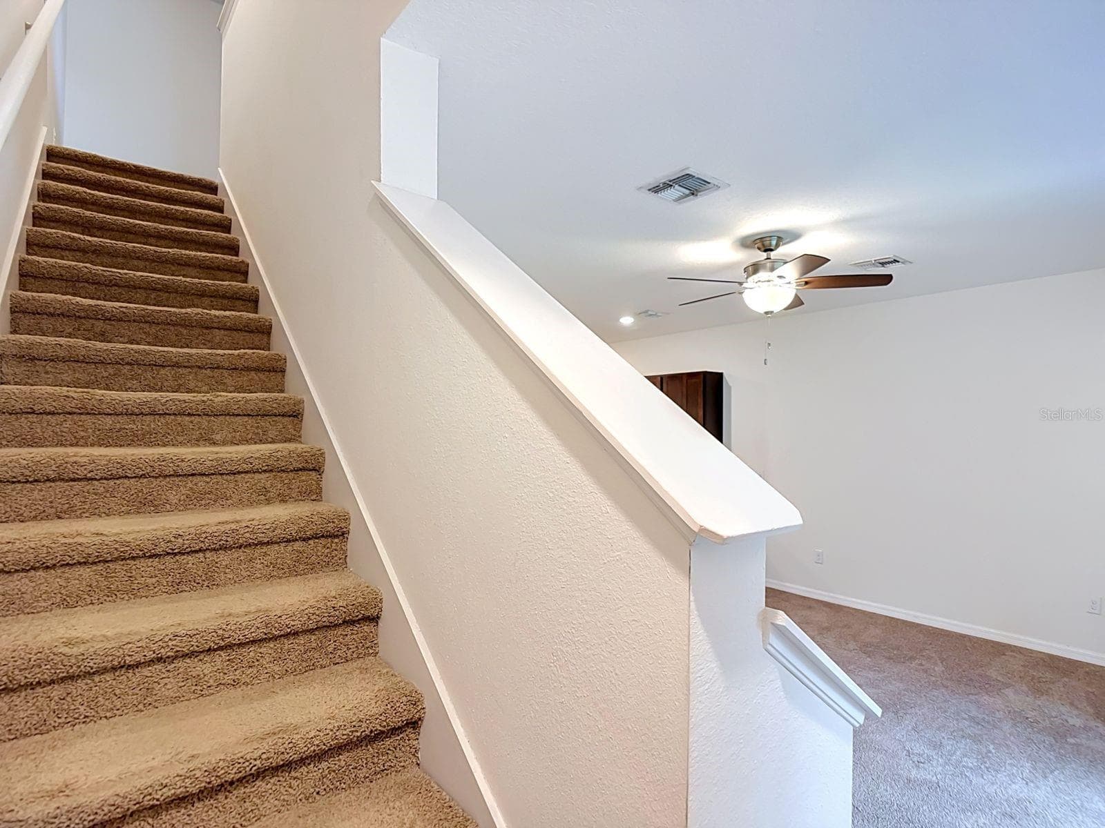 Townhouse at 3328 PLEASANT WILLOW CT, BRANDON, photo 15 of 27