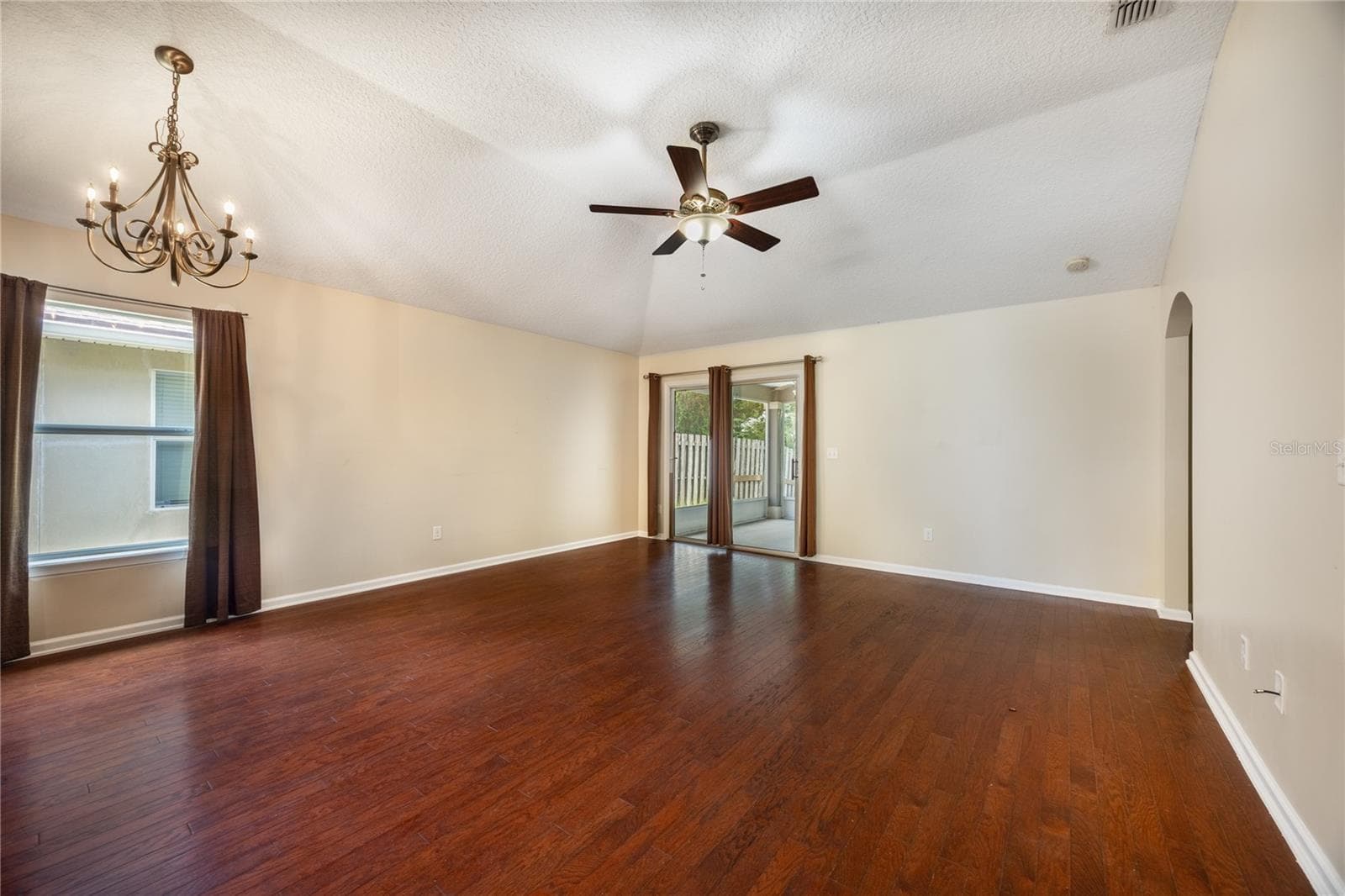 Single Family Residence at 4931 NW 81ST AVE, GAINESVILLE, photo 28 of 54
