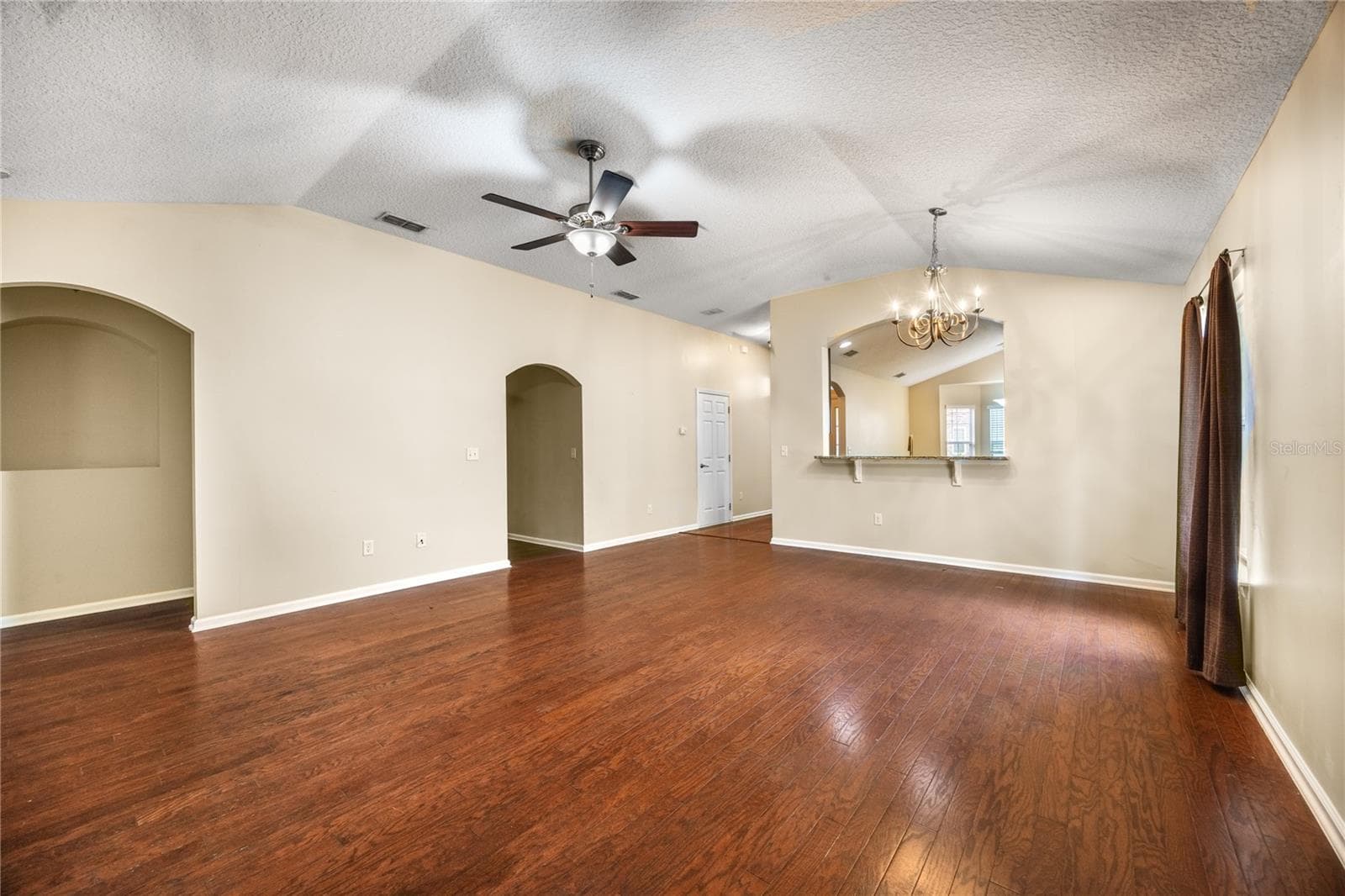 Single Family Residence at 4931 NW 81ST AVE, GAINESVILLE, photo 30 of 54