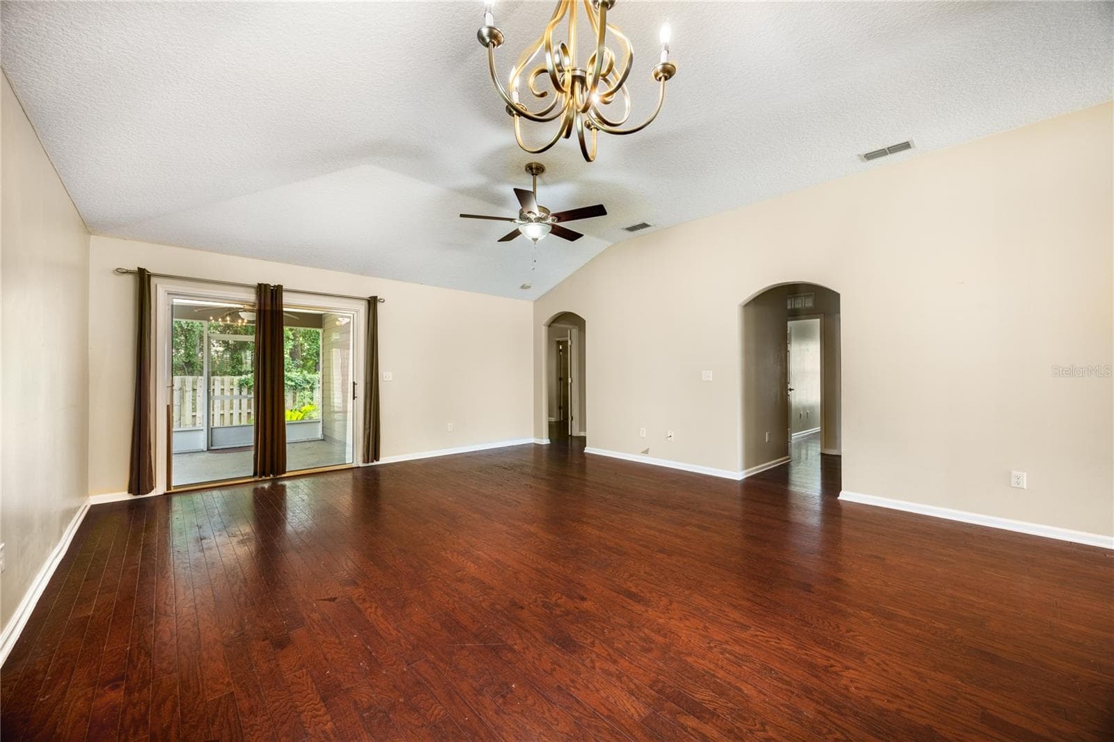 Single Family Residence at 4931 NW 81ST AVE, GAINESVILLE, photo 32 of 54