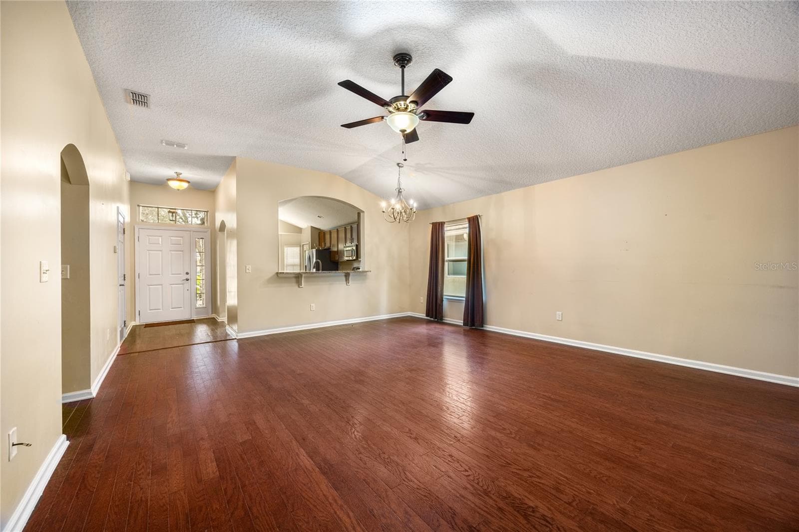Single Family Residence at 4931 NW 81ST AVE, GAINESVILLE, photo 34 of 54