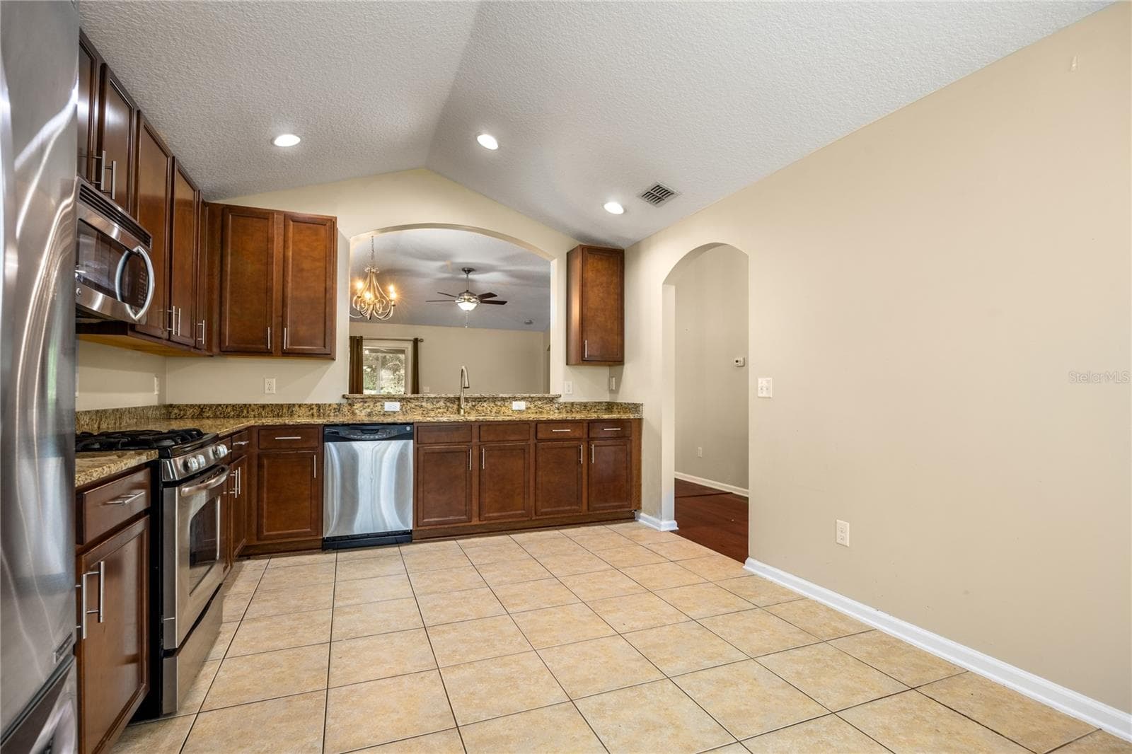 Single Family Residence at 4931 NW 81ST AVE, GAINESVILLE, photo 36 of 54