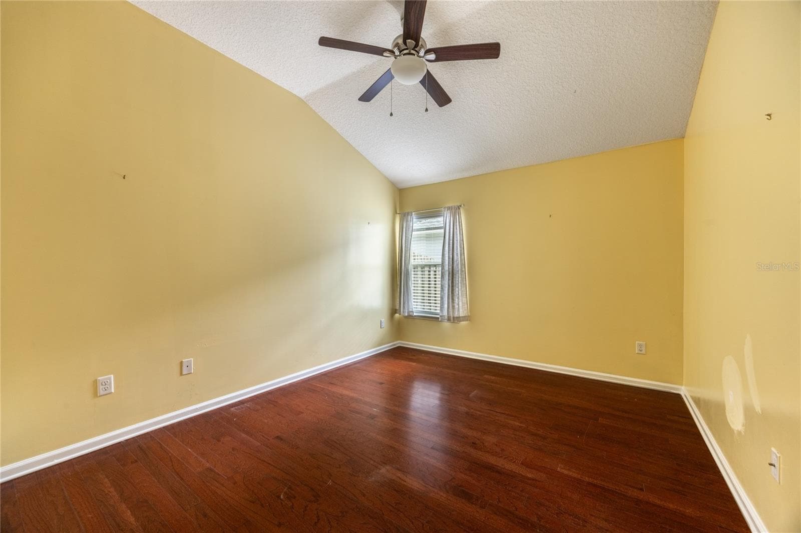 Single Family Residence at 4931 NW 81ST AVE, GAINESVILLE, photo 47 of 54