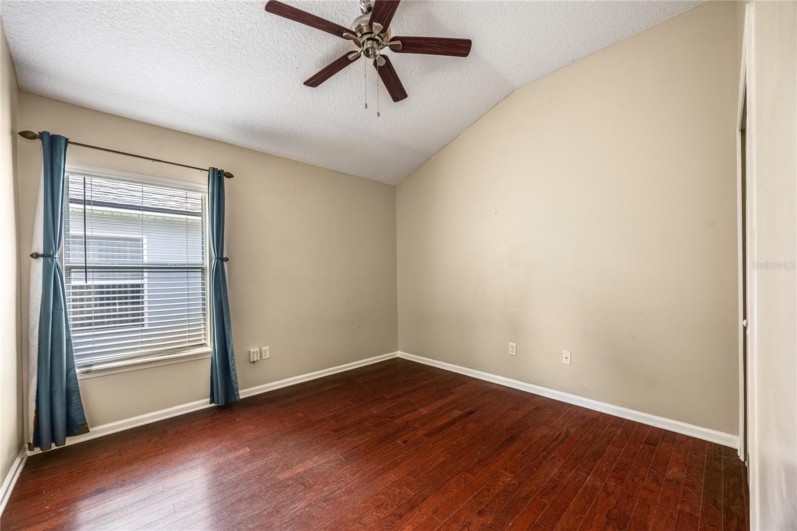 Single Family Residence at 4931 NW 81ST AVE, GAINESVILLE, photo 49 of 54