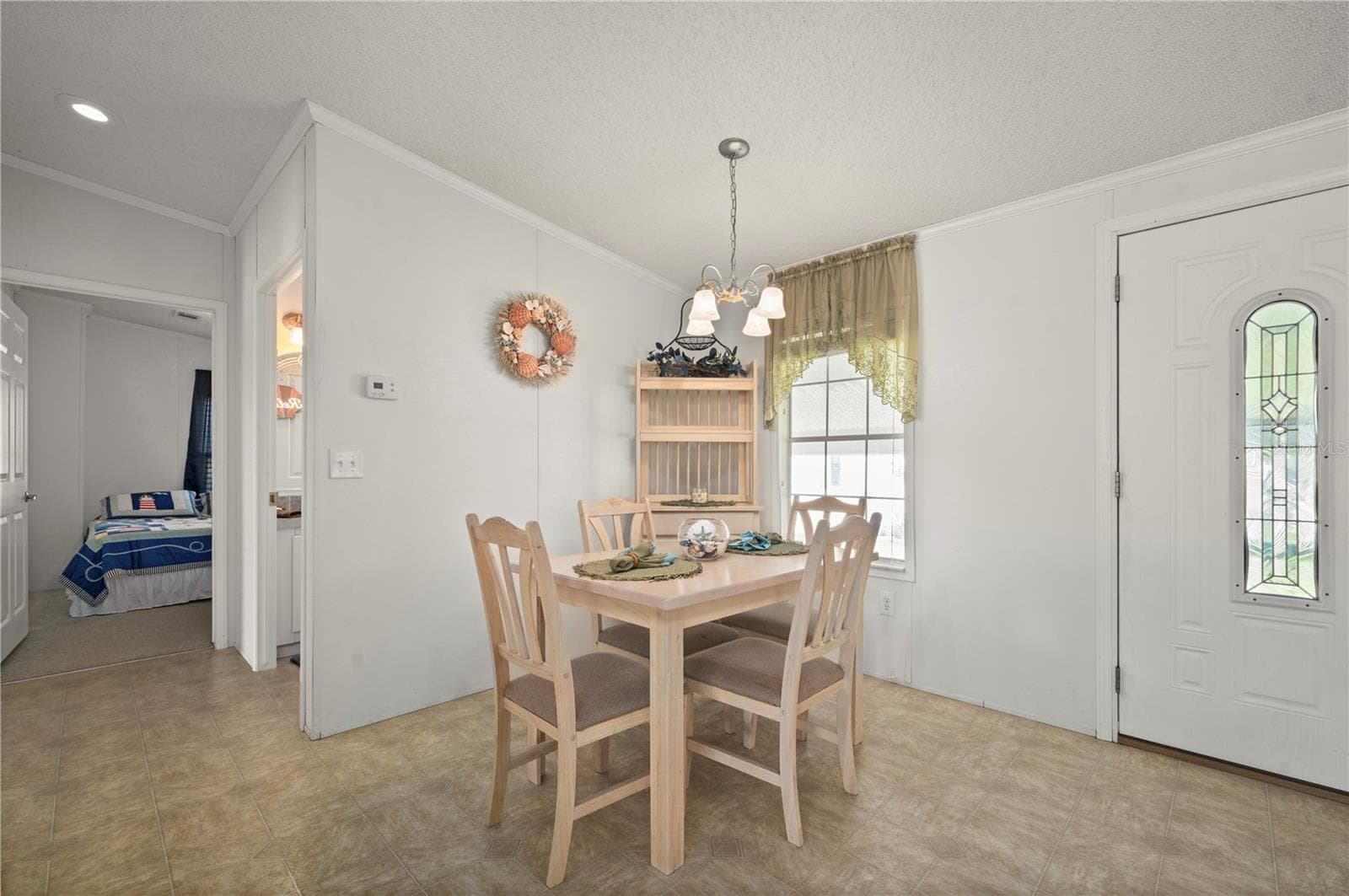 Manufactured Home at 720 DANIA CT, PUNTA GORDA, photo 5 of 23