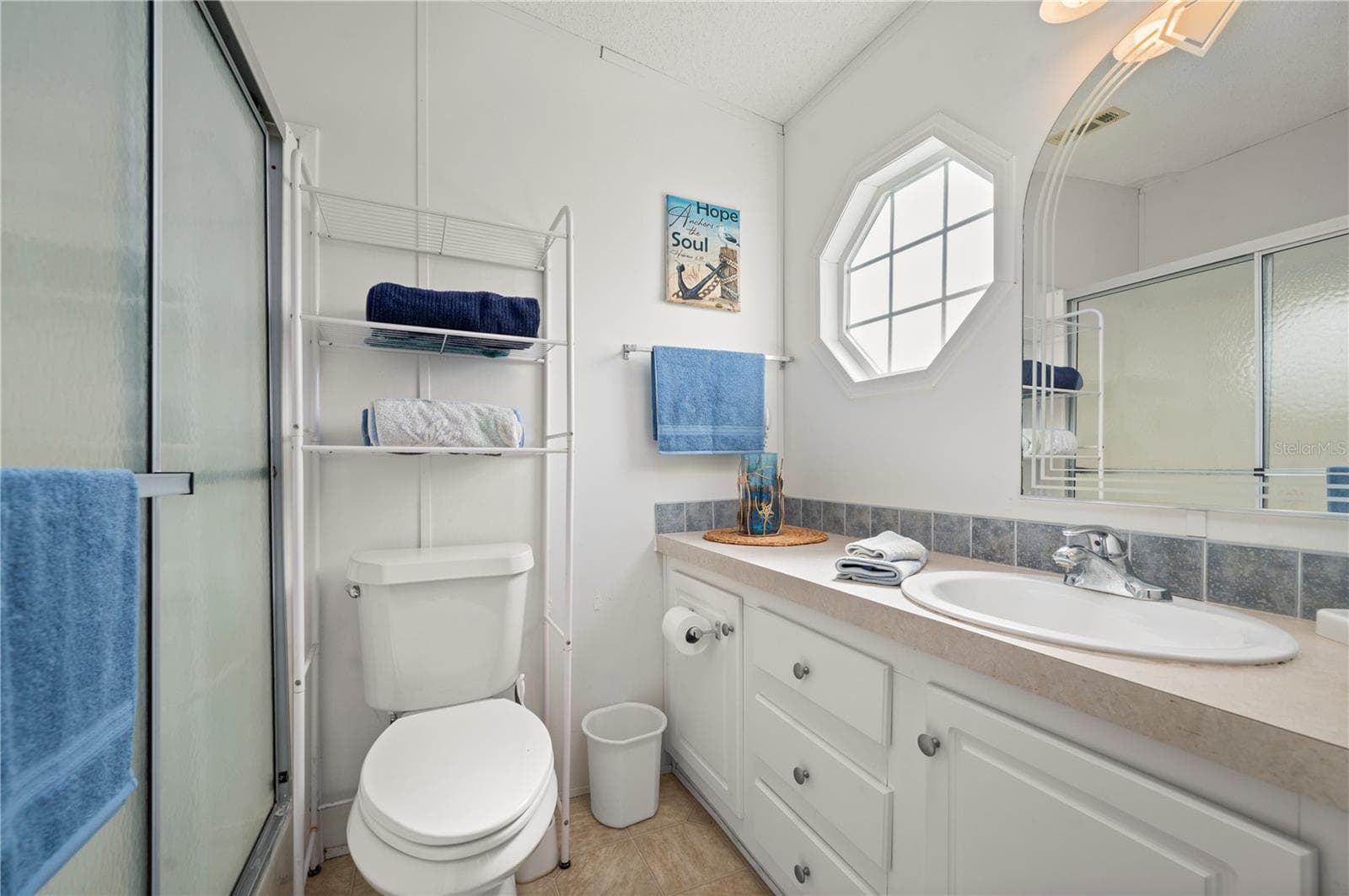 Manufactured Home at 720 DANIA CT, PUNTA GORDA, photo 20 of 23