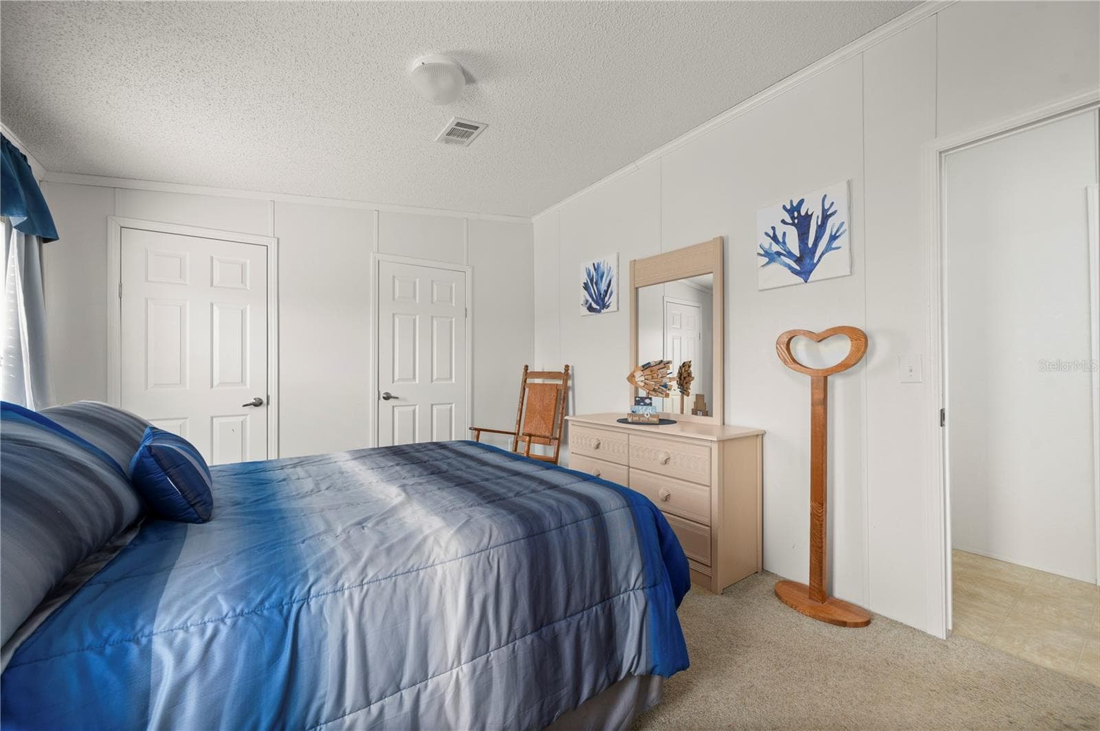 Manufactured Home at 720 DANIA CT, PUNTA GORDA, photo 21 of 23
