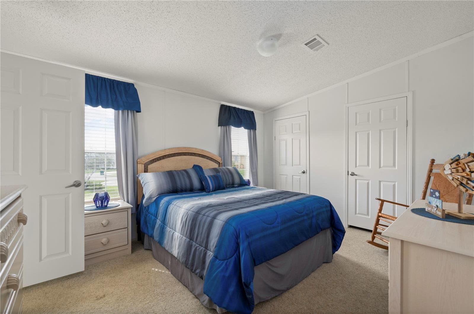 Manufactured Home at 720 DANIA CT, PUNTA GORDA, photo 23 of 23