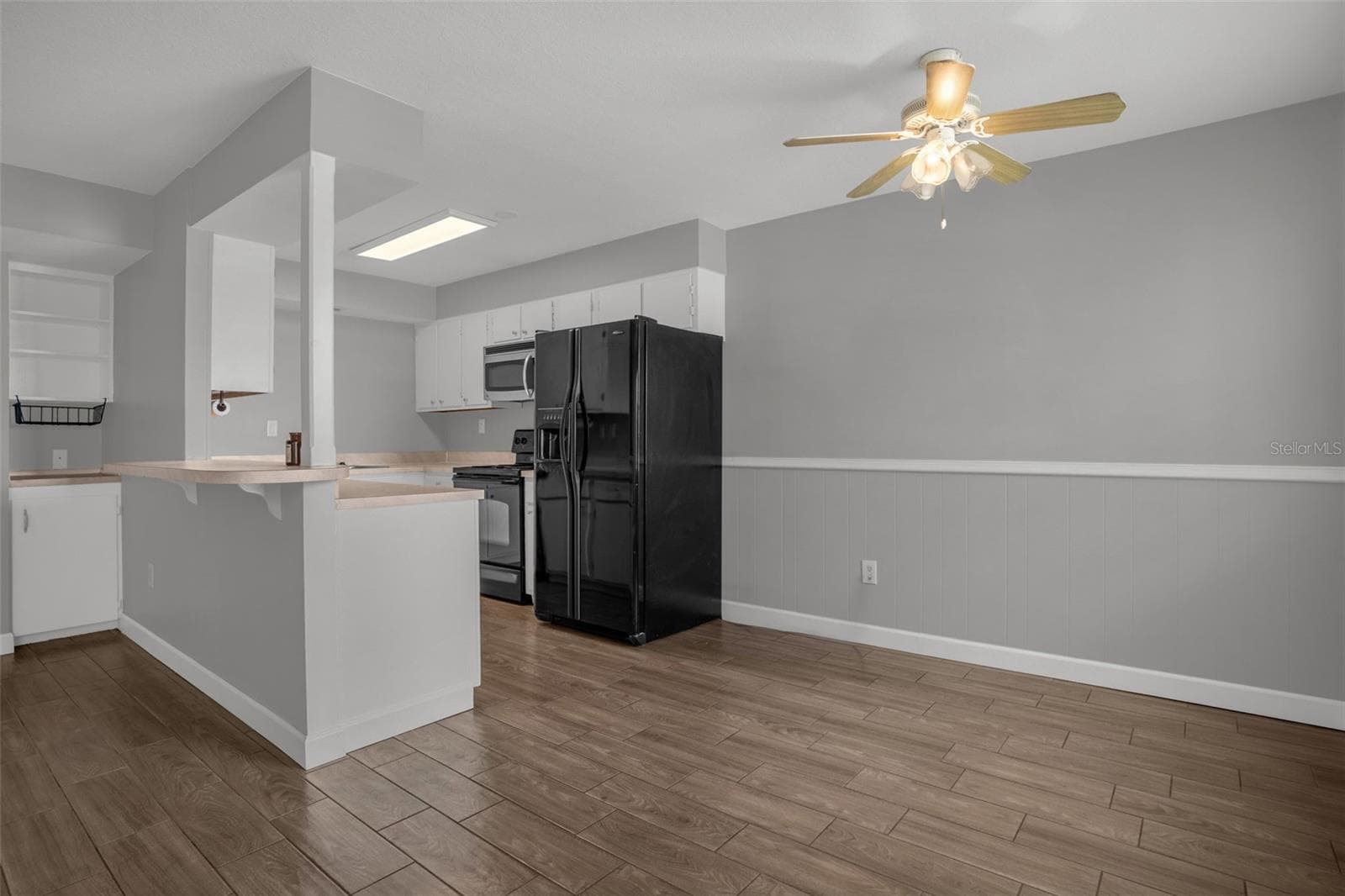 Condominium at 2885 S OSCEOLA AVE #C2, ORLANDO, photo 6 of 19