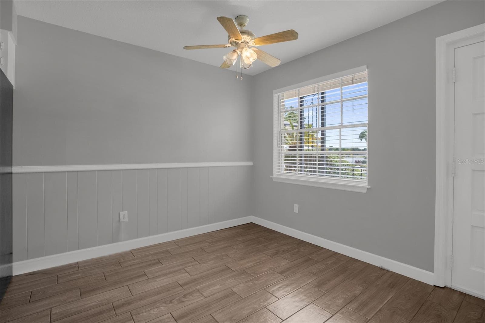 Condominium at 2885 S OSCEOLA AVE #C2, ORLANDO, photo 8 of 19