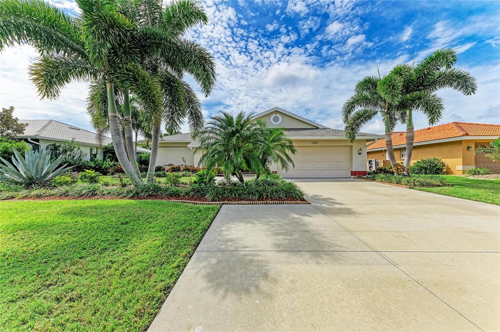 Single Family Residence at 4204 PRO AM AVE E, BRADENTON, photo 3 of 56