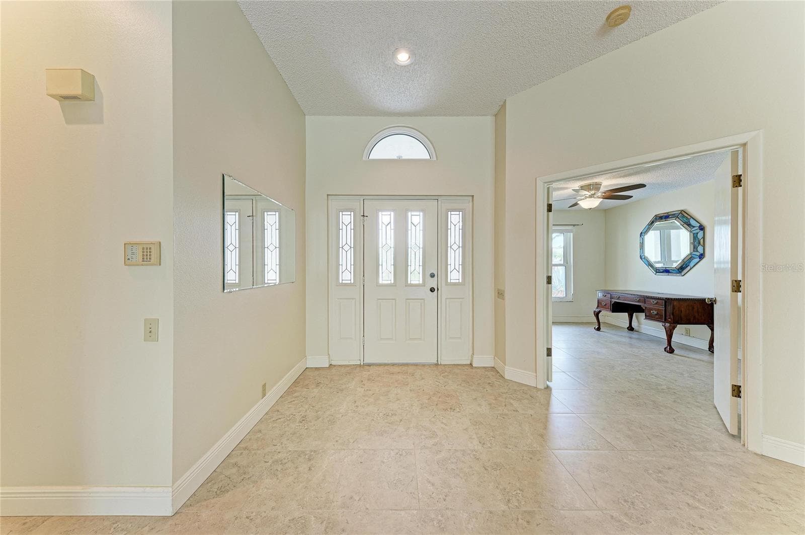 Single Family Residence at 4204 PRO AM AVE E, BRADENTON, photo 9 of 56