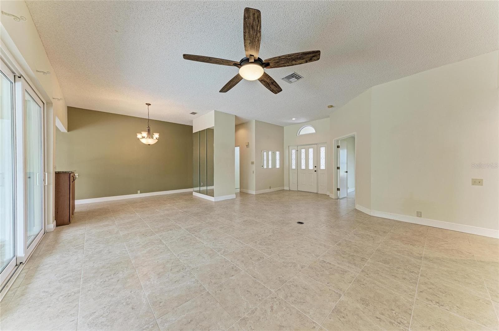 Single Family Residence at 4204 PRO AM AVE E, BRADENTON, photo 12 of 56