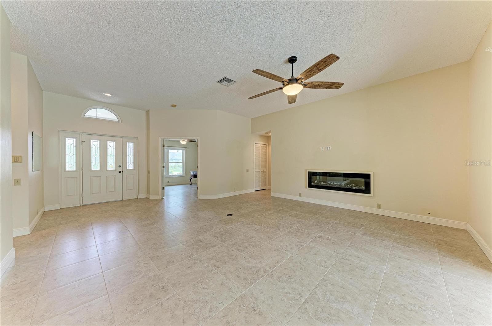 Single Family Residence at 4204 PRO AM AVE E, BRADENTON, photo 13 of 56
