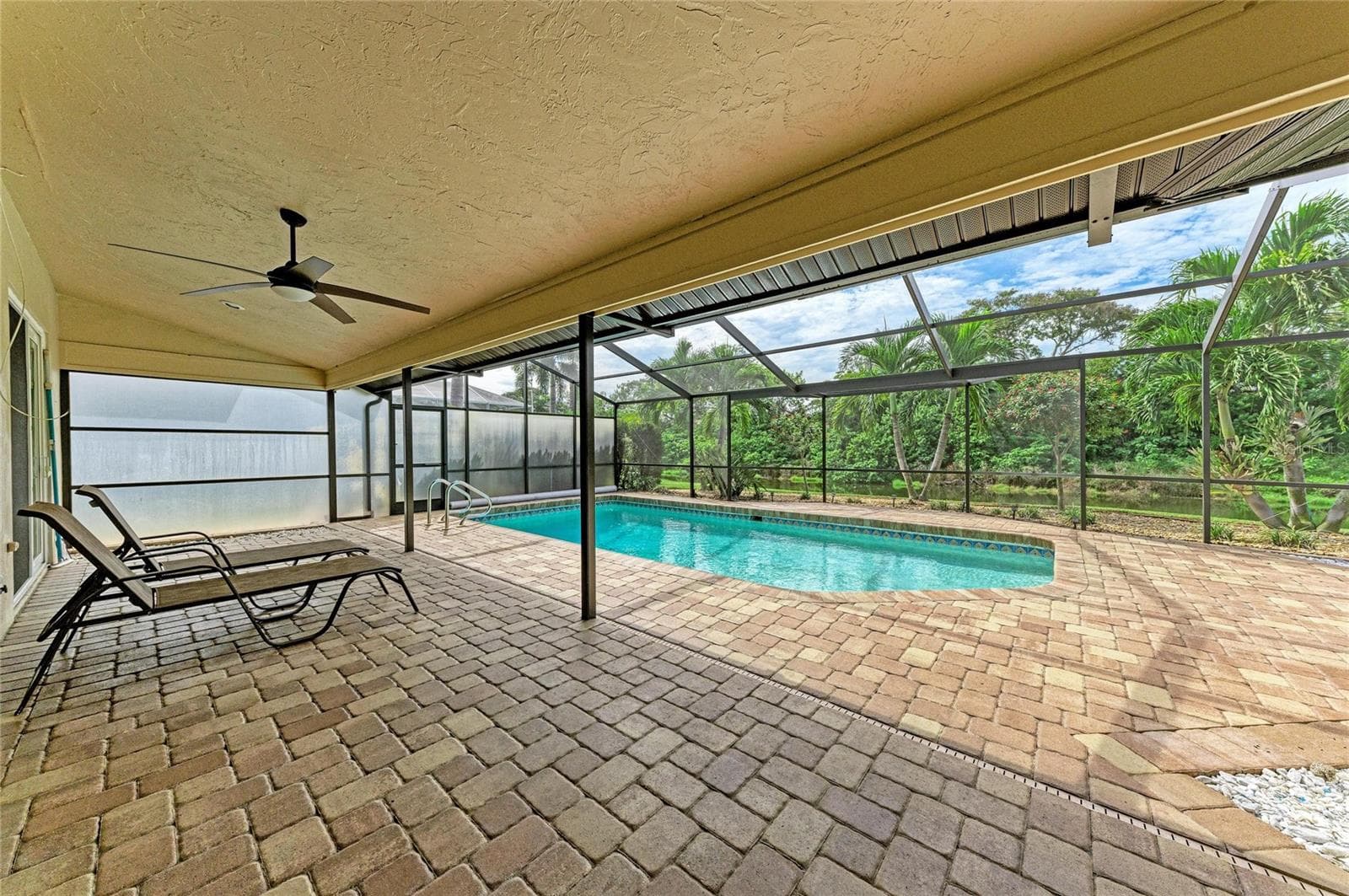 Single Family Residence at 4204 PRO AM AVE E, BRADENTON, photo 25 of 56