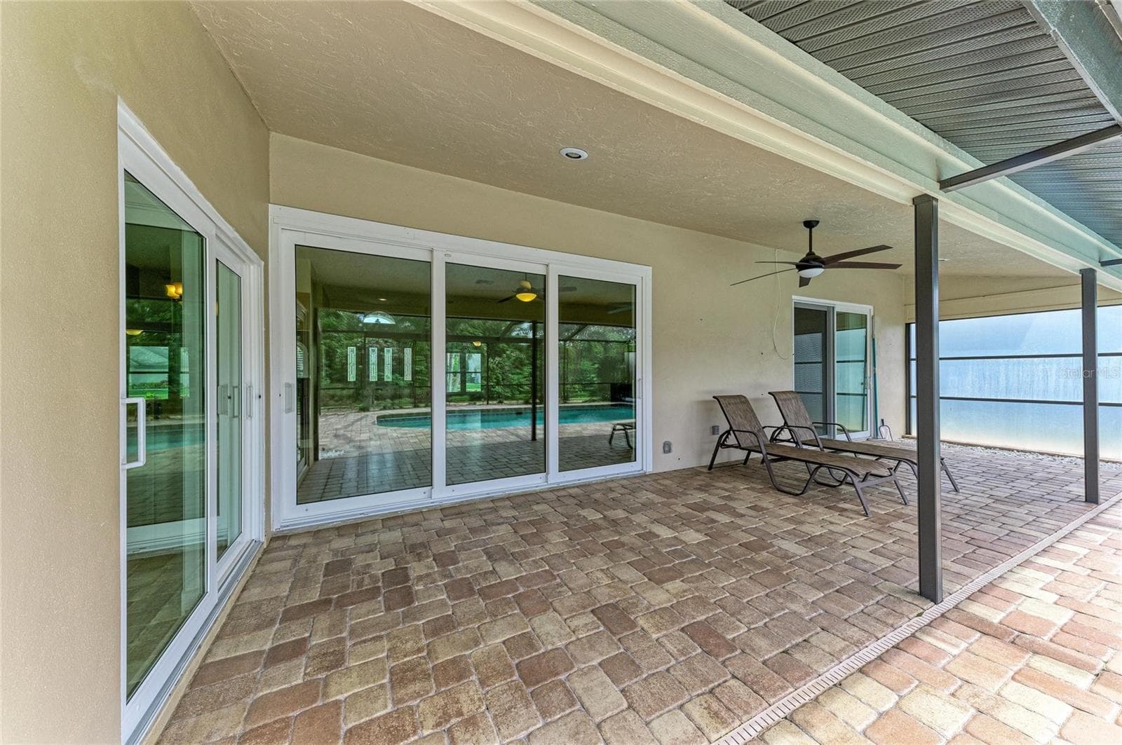 Single Family Residence at 4204 PRO AM AVE E, BRADENTON, photo 31 of 56