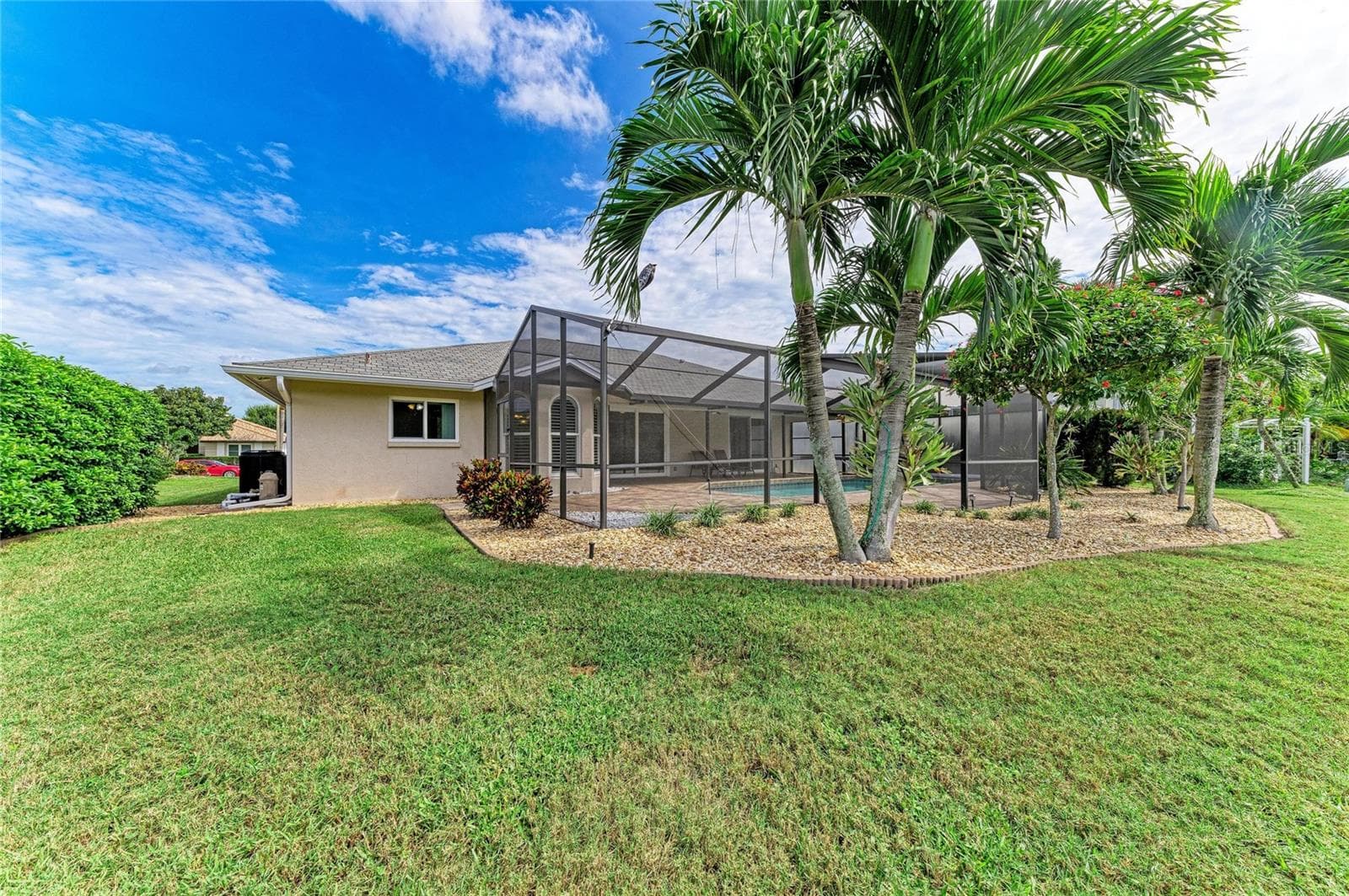 Single Family Residence at 4204 PRO AM AVE E, BRADENTON, photo 34 of 56