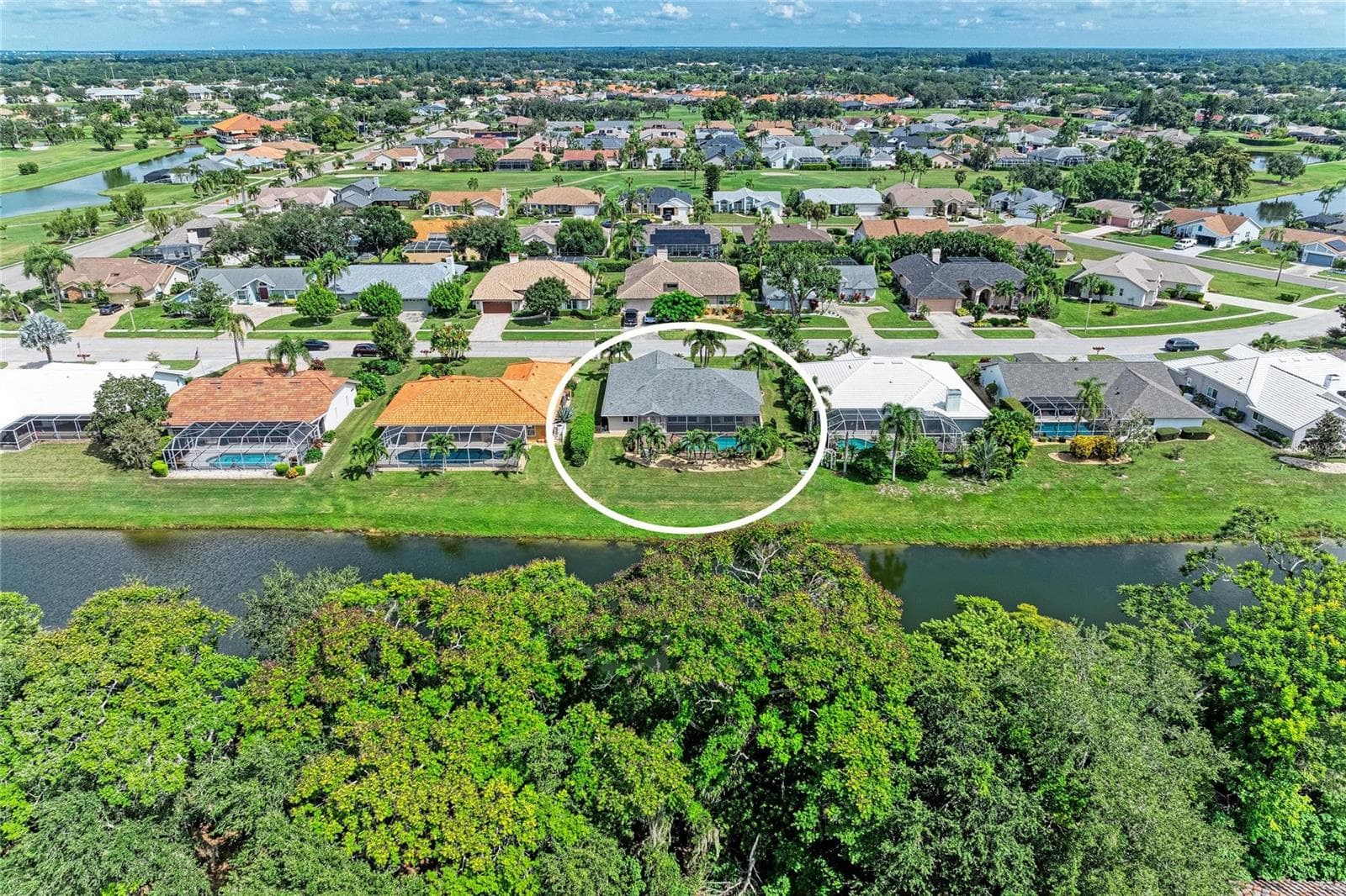 Single Family Residence at 4204 PRO AM AVE E, BRADENTON, photo 40 of 56