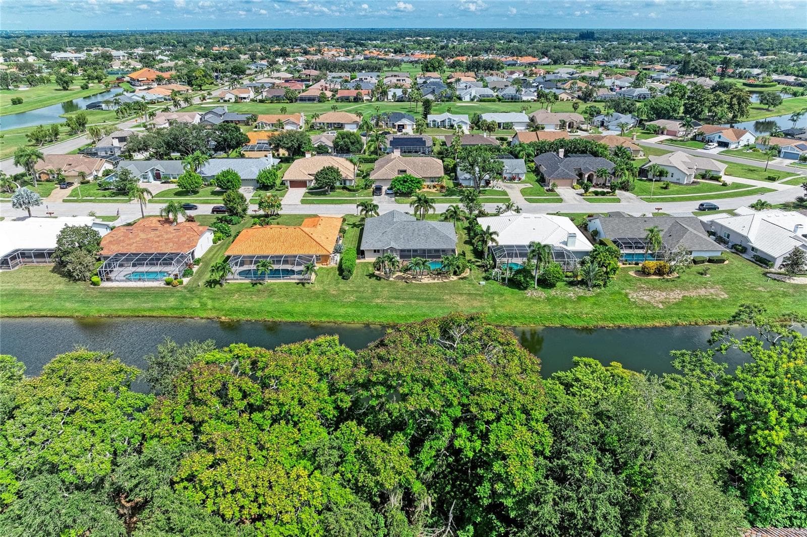 Single Family Residence at 4204 PRO AM AVE E, BRADENTON, photo 42 of 56