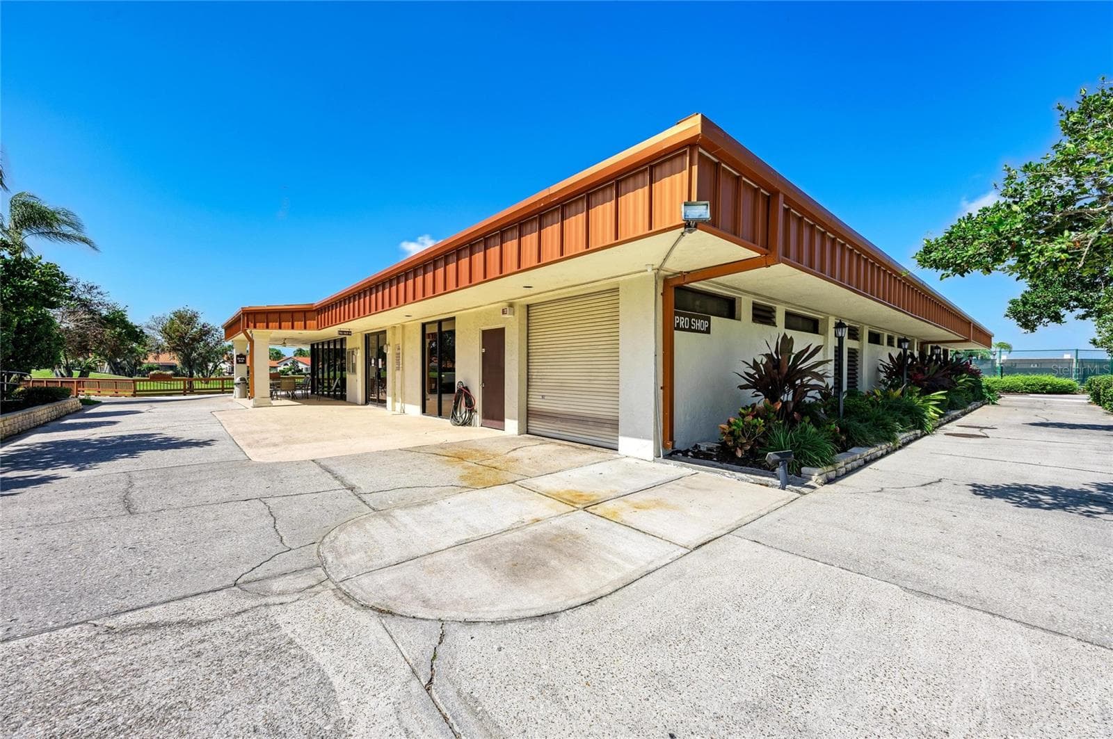 Single Family Residence at 4204 PRO AM AVE E, BRADENTON, photo 55 of 56