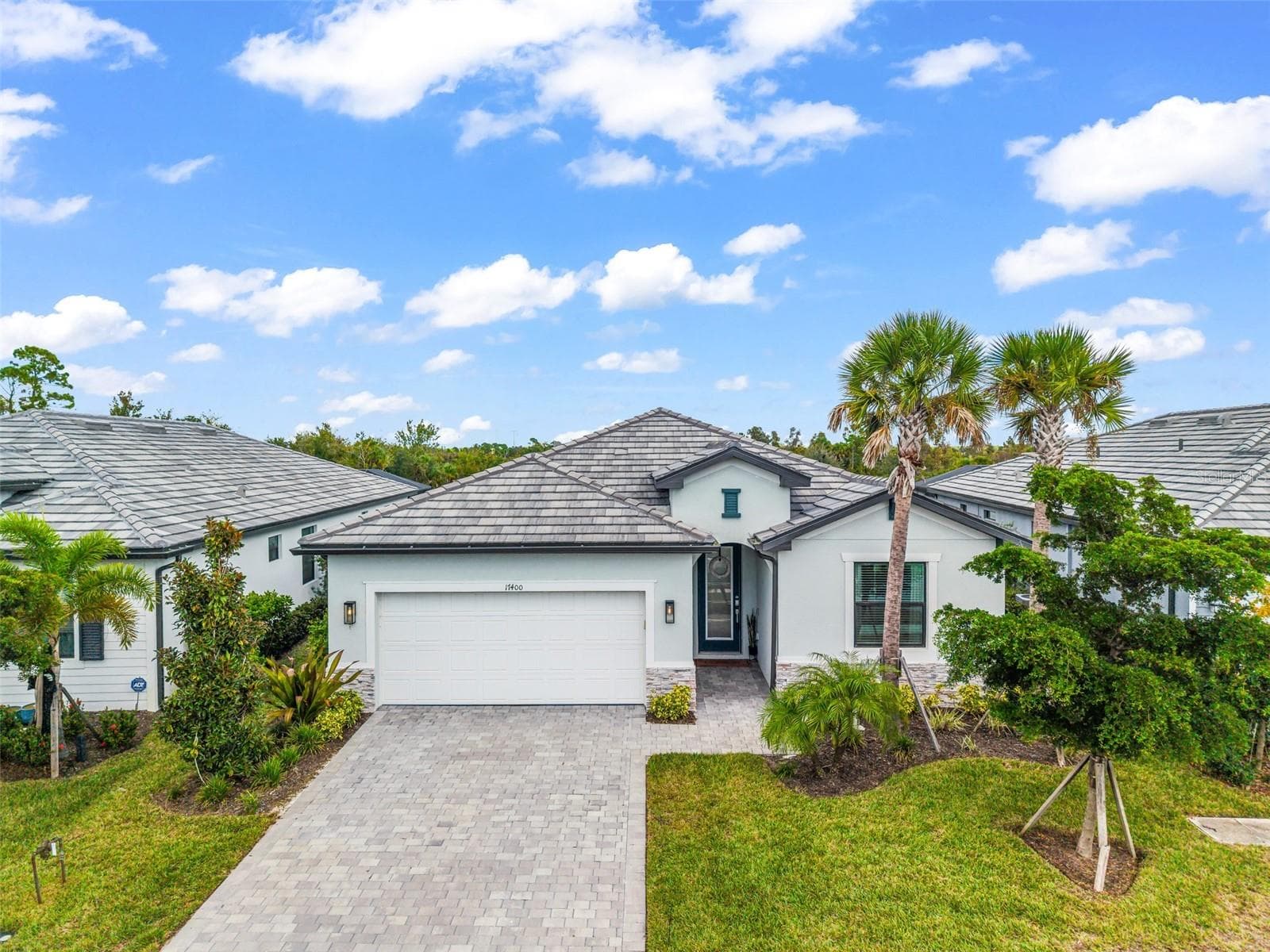 Single Family Residence at 17400 LUMINOUS AVE, VENICE, photo 63 of 70