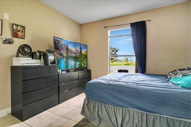 Condominium at 3702 PALM DESERT LN #5414, ORLANDO, photo 12 of 27