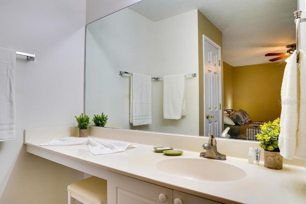 Condominium at 8812 GRAND PALMS CIR #A, KISSIMMEE, photo 21 of 27