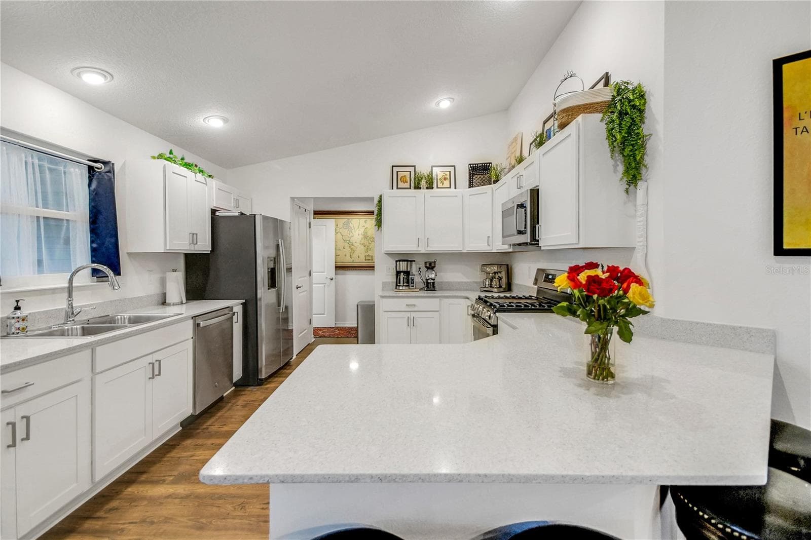 Single Family Residence at 7442 SAVANNA DR, THE VILLAGES, photo 20 of 52