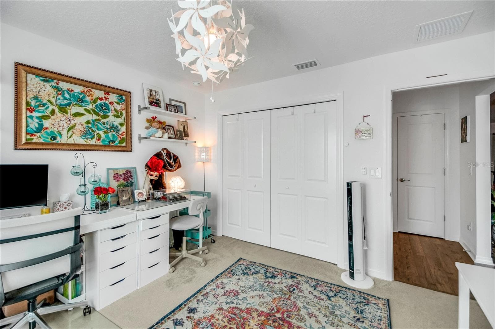 Single Family Residence at 7442 SAVANNA DR, THE VILLAGES, photo 41 of 52