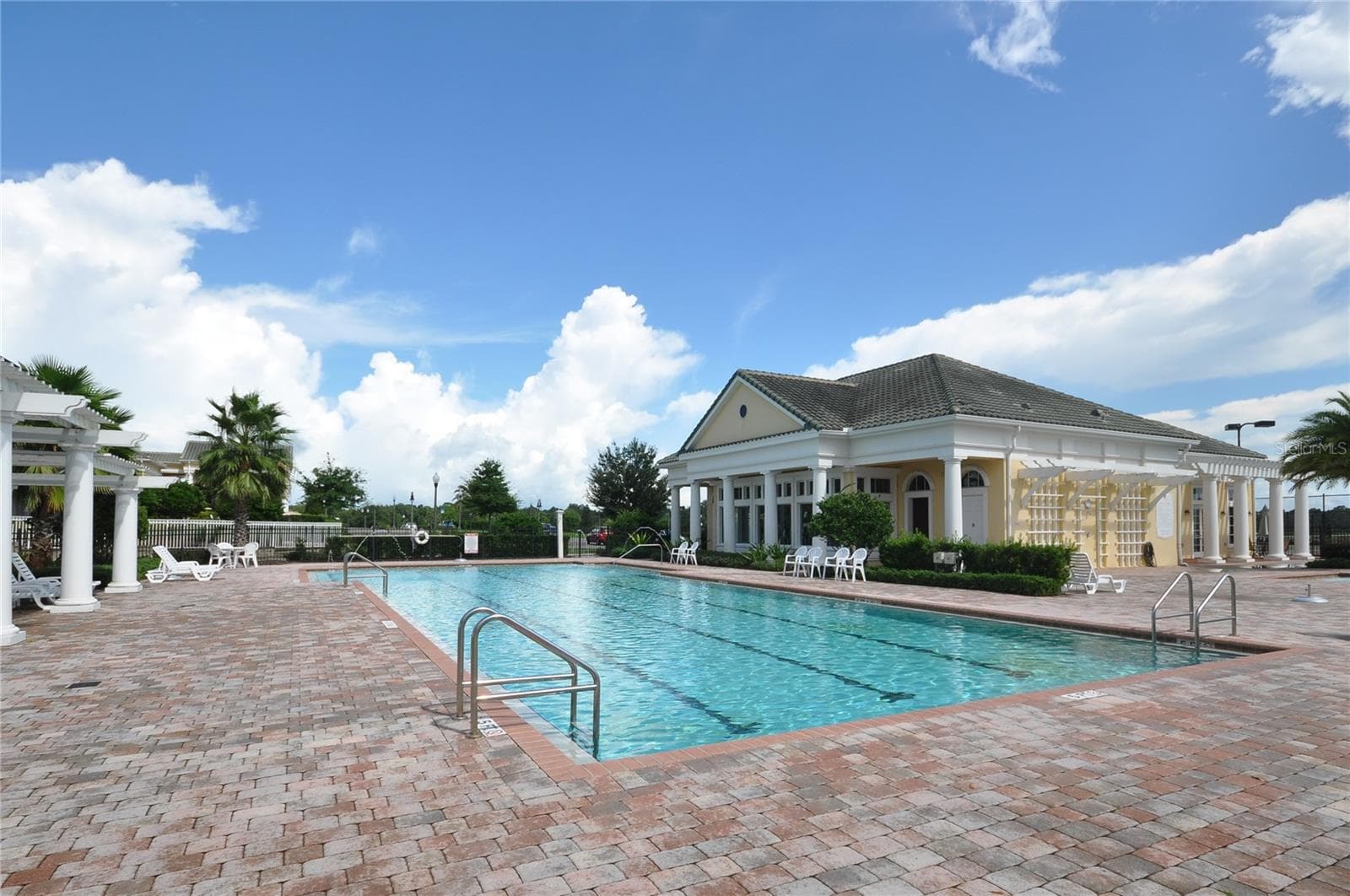 Amenities - 4907 WALTHAM FOREST DR, DAVENPORT