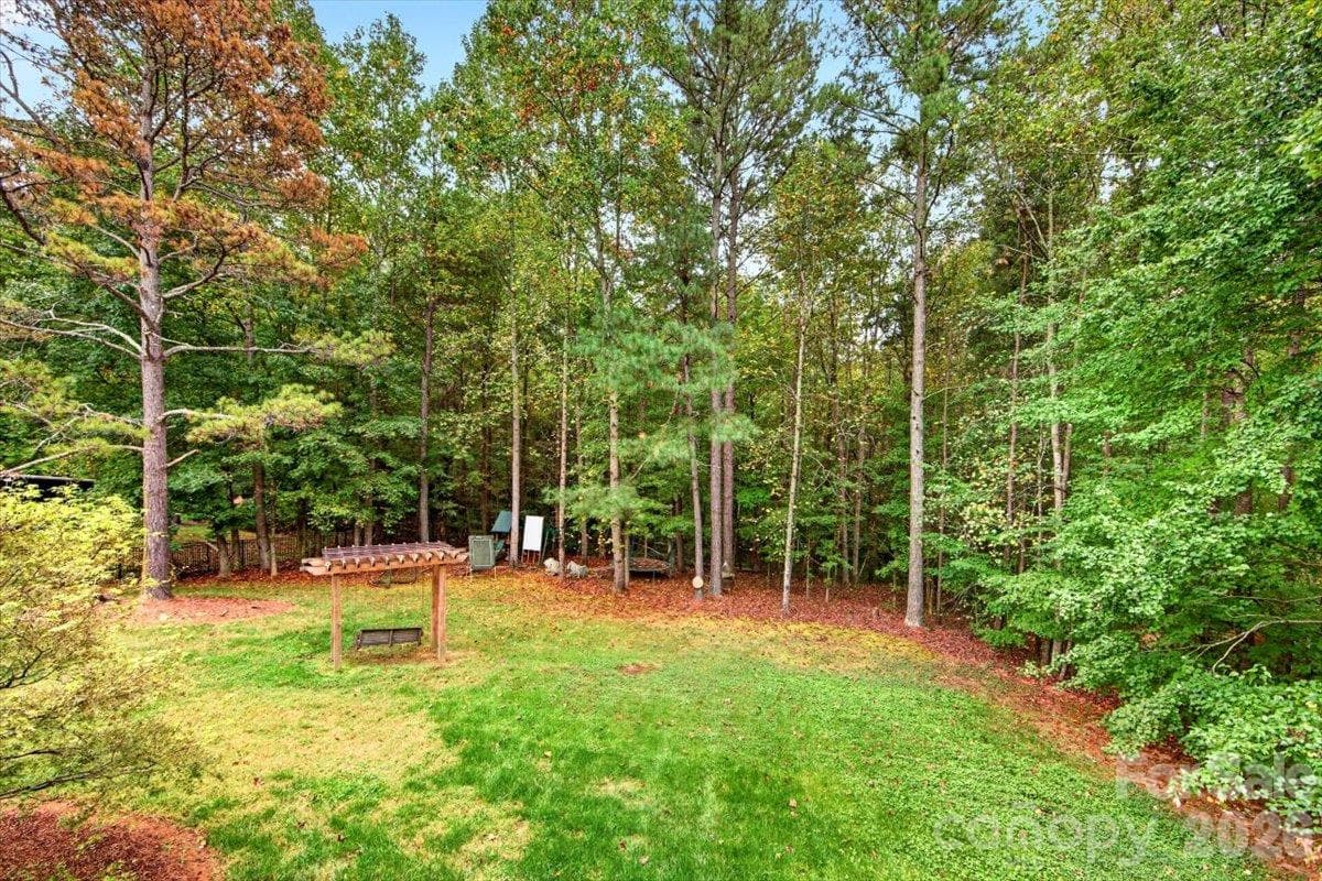 Single Family Residence at 8705 Dartmoor Place, Charlotte, photo 44 of 44