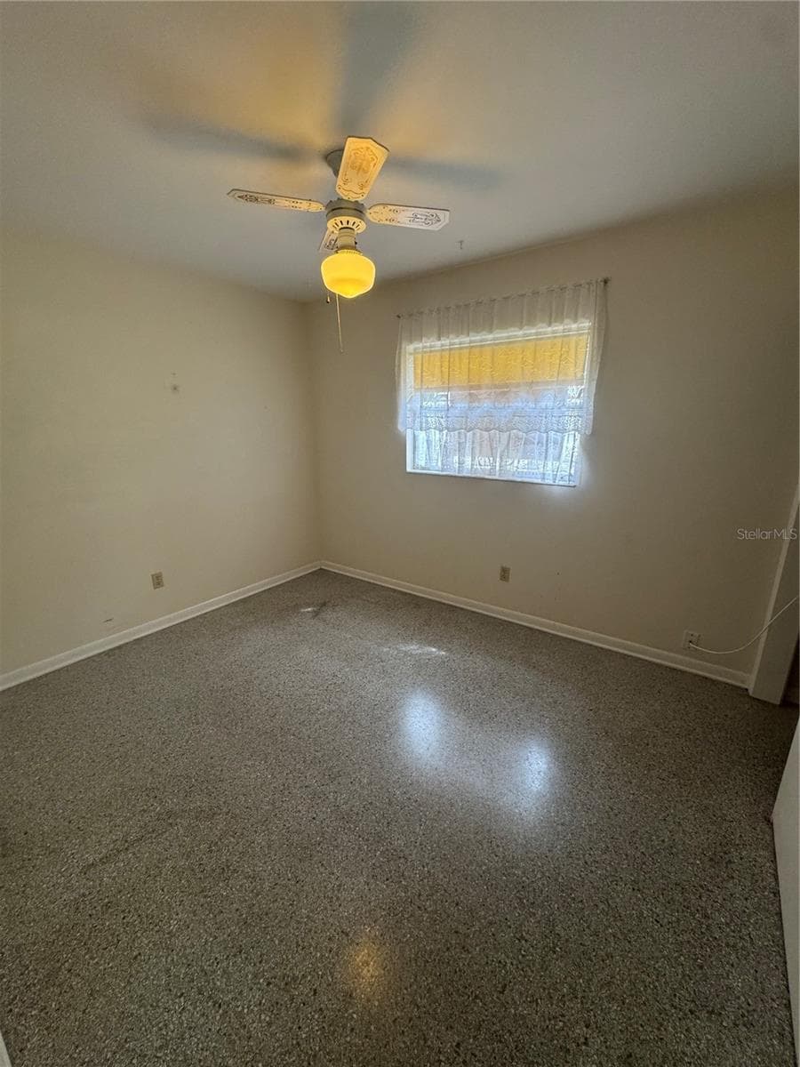 Single Family Residence at 6016 ELDORADO DR, TAMPA, photo 6 of 13