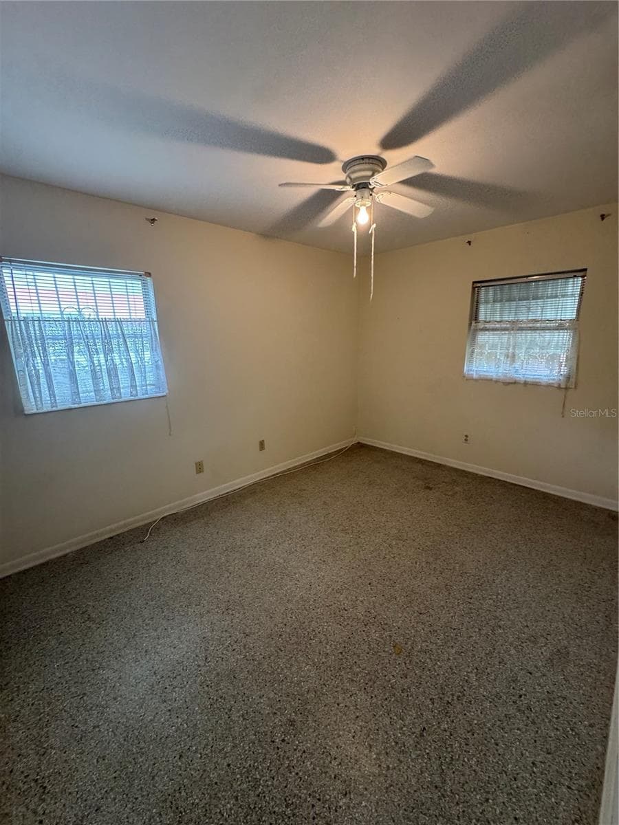 Single Family Residence at 6016 ELDORADO DR, TAMPA, photo 7 of 13