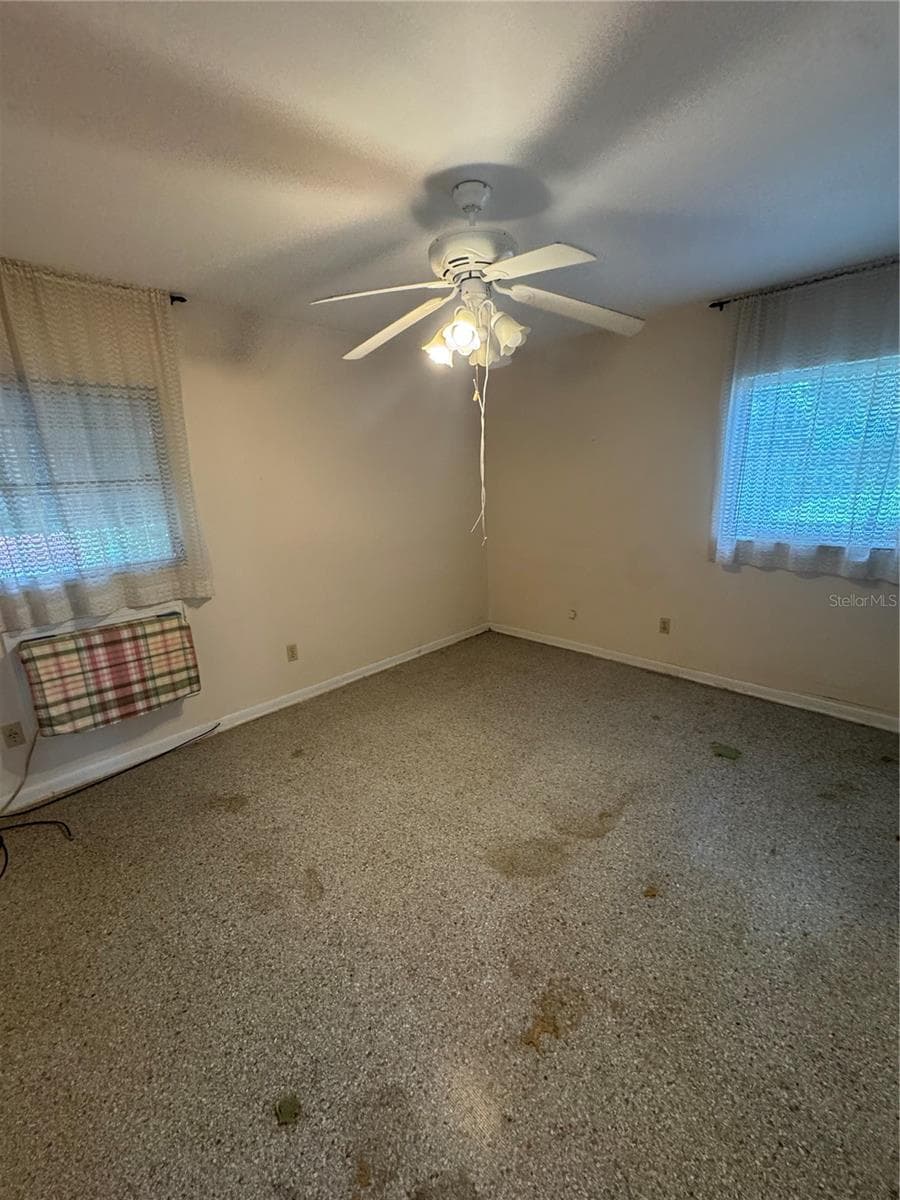 Single Family Residence at 6016 ELDORADO DR, TAMPA, photo 8 of 13