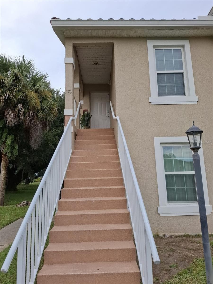 2836 OSPREY COVE PL #201