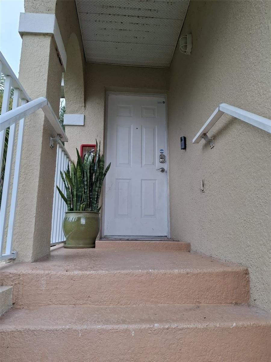 Condominium at 2836 OSPREY COVE PL #201, KISSIMMEE, photo 2 of 31