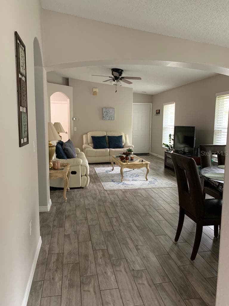 Condominium at 2836 OSPREY COVE PL #201, KISSIMMEE, photo 10 of 31