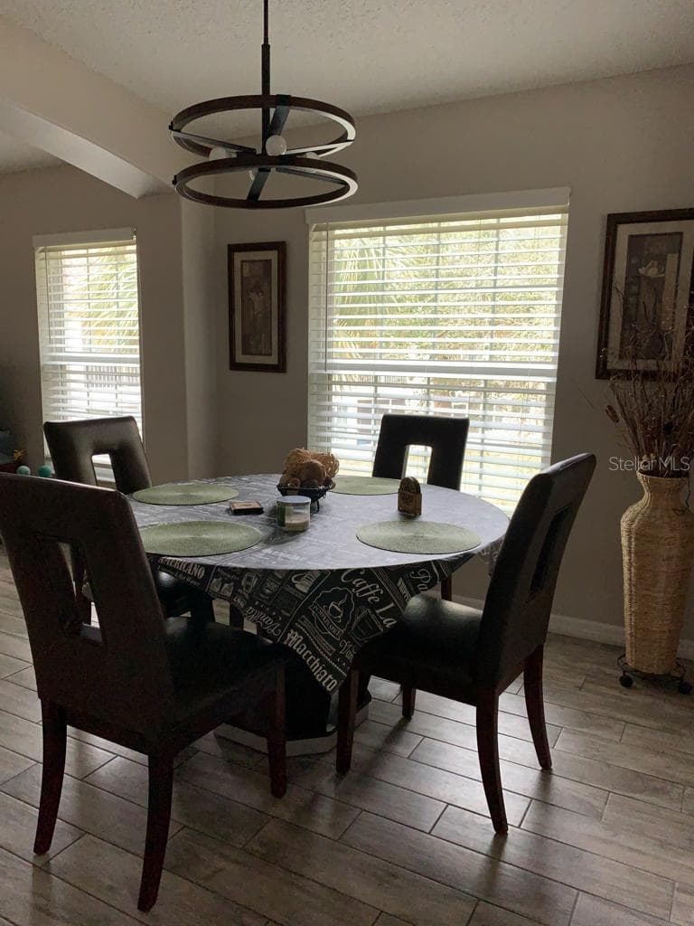Condominium at 2836 OSPREY COVE PL #201, KISSIMMEE, photo 11 of 31