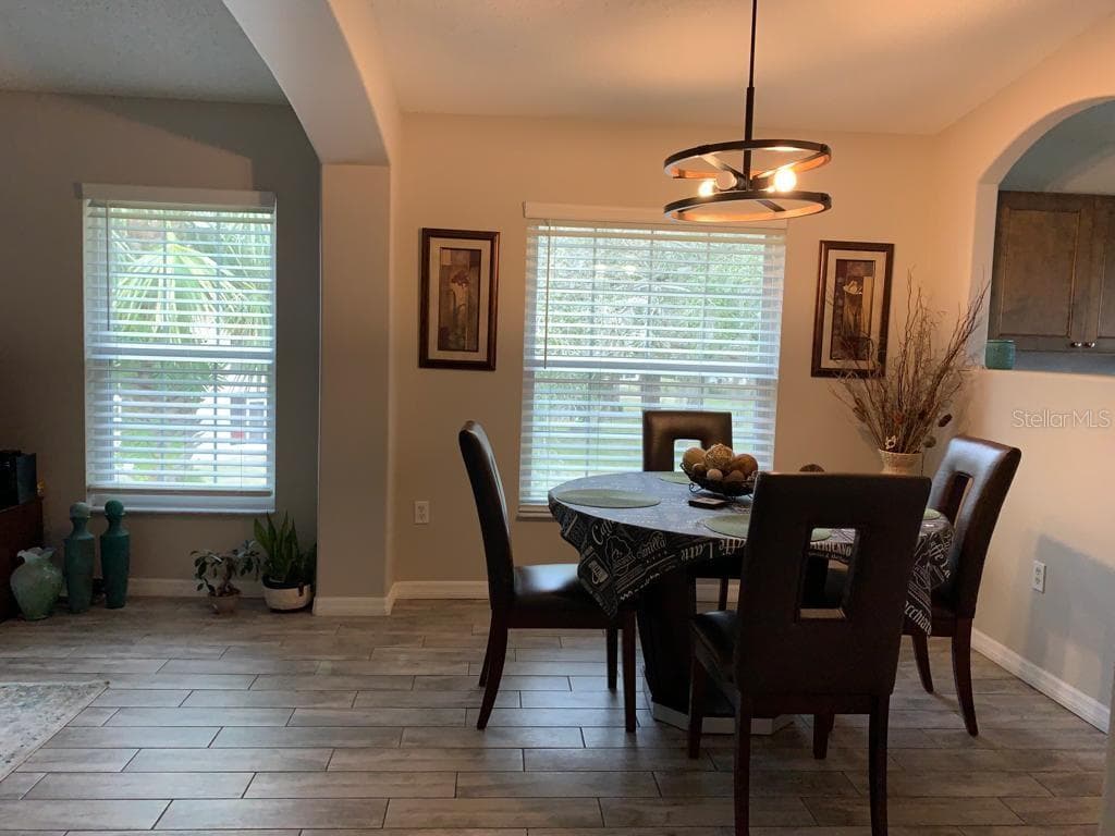 Condominium at 2836 OSPREY COVE PL #201, KISSIMMEE, photo 12 of 31