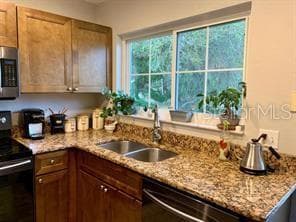 Condominium at 2836 OSPREY COVE PL #201, KISSIMMEE, photo 14 of 31